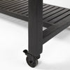 Mercana Columbia 68866 Black Furniture Alternative Image