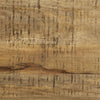Mercana Columbia 68866 Black Furniture Swatch Image