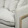 Mercana Roy 68712 Gray Furniture Alternative Image