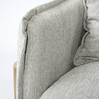Mercana Roy 68712 Gray Furniture Alternative Image