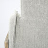 Mercana Roy 68712 Gray Furniture Alternative Image