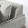 Mercana Roy 68712 Gray Furniture Alternative Image