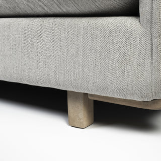 Mercana Roy 68712 Gray Furniture Alternative Image