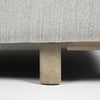 Mercana Roy 68712 Gray Furniture Alternative Image