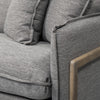 Mercana Roy 68715 Gray Furniture Alternative Image