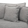 Mercana Roy 68715 Gray Furniture Alternative Image