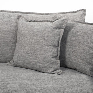Mercana Roy 68715 Gray Furniture Alternative Image
