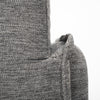 Mercana Roy 68715 Gray Furniture Alternative Image