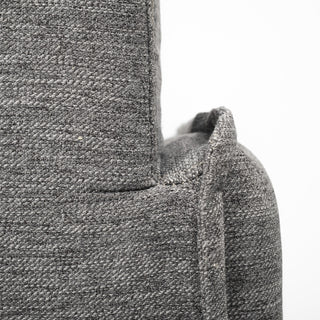 Mercana Roy 68715 Gray Furniture Alternative Image