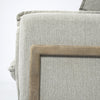 Mercana Roy 68716 Gray Furniture Alternative Image