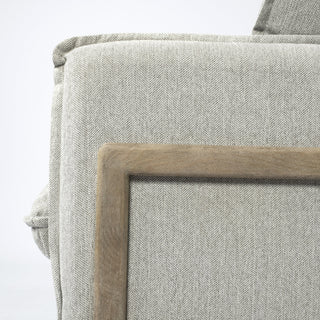 Mercana Roy 68716 Gray Furniture Alternative Image