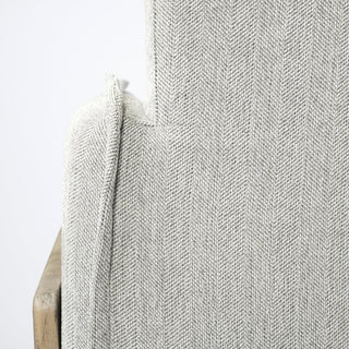 Mercana Roy 68716 Gray Furniture Alternative Image