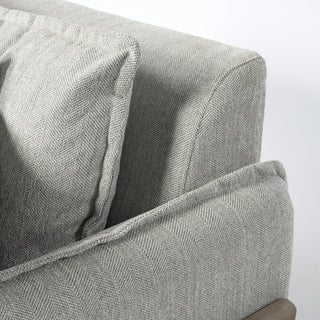 Mercana Roy 68716 Gray Furniture Alternative Image