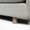 Mercana Roy 68716 Gray Furniture Alternative Image