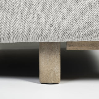 Mercana Roy 68716 Gray Furniture Alternative Image