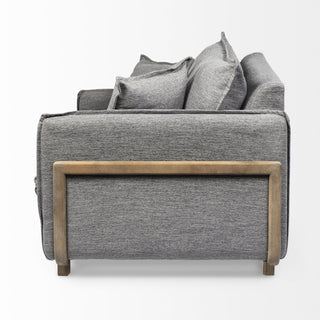 Mercana Roy 68715 Gray Furniture Alternative Image