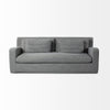 Mercana Denly 68721 Gray Furniture Alternative Image