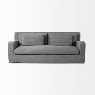 Mercana Denly 68721 Gray Furniture Alternative Image