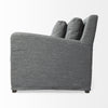 Mercana Denly 68721 Gray Furniture Alternative Image