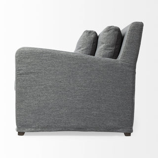 Mercana Denly 68721 Gray Furniture Alternative Image