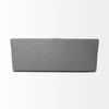 Mercana Denly 68721 Gray Furniture Alternative Image
