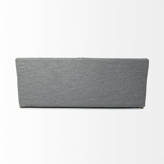Mercana Denly 68721 Gray Furniture Alternative Image