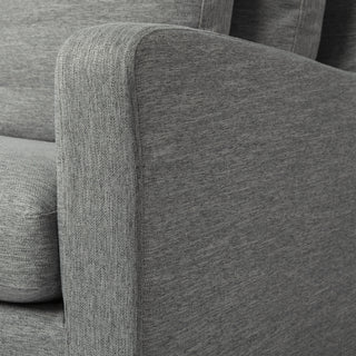 Mercana Denly 68721 Gray Furniture Alternative Image