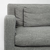 Mercana Denly 68721 Gray Furniture Alternative Image