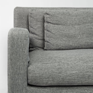 Mercana Denly 68721 Gray Furniture Alternative Image