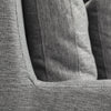 Mercana Denly 68721 Gray Furniture Alternative Image
