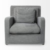 Mercana Denly 68725 Gray Furniture Alternative Image