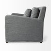 Mercana Denly 68725 Gray Furniture Alternative Image