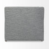 Mercana Denly 68725 Gray Furniture Alternative Image