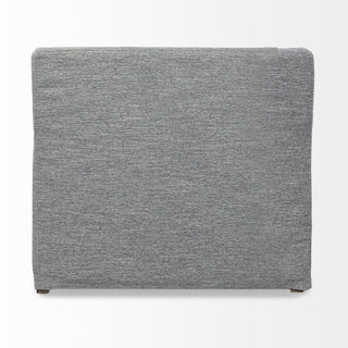 Mercana Denly 68725 Gray Furniture Alternative Image