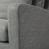 Mercana Denly 68725 Gray Furniture Alternative Image