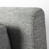 Mercana Denly 68725 Gray Furniture Alternative Image