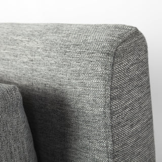 Mercana Denly 68725 Gray Furniture Alternative Image