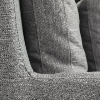 Mercana Denly 68725 Gray Furniture Alternative Image