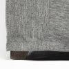 Mercana Denly 68725 Gray Furniture Alternative Image