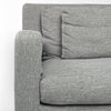 Mercana Denly 68725 Gray Furniture Alternative Image