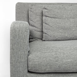 Mercana Denly 68725 Gray Furniture Alternative Image
