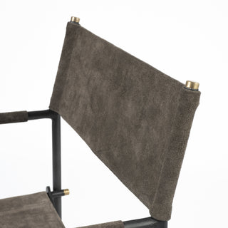 Mercana Direttore 68796 Brown Furniture Alternative Image