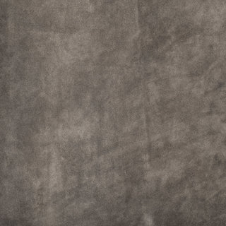 Mercana Direttore 68796 Brown Furniture Swatch Image