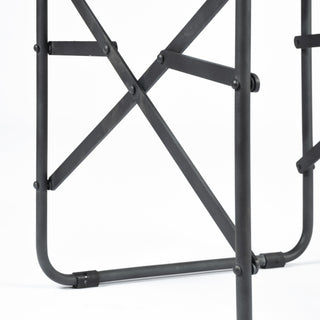 Mercana Direttore 68797 Black Furniture Alternative Image