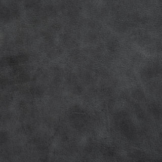 Mercana Direttore 68797 Black Furniture Swatch Image