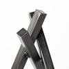 Mercana Bastian 68804 Gray Alternate Image