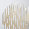 Mercana Ezra 68811 Gold Alternate Image