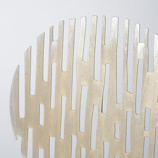 Mercana Ezra 68811 Gold Alternate Image
