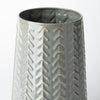 Mercana Gemma 68818 Gray Alternate Image
