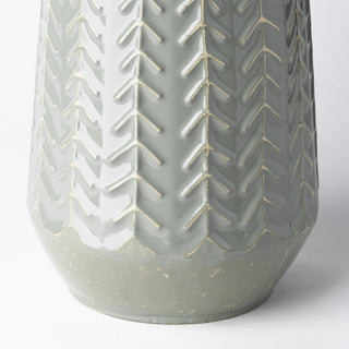 Mercana Gemma 68818 Gray Alternate Image